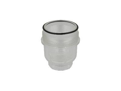 ČAŠICA ZA BRAUKMAN 1/2-3/4 ČAŠICA ZA BRAUKMAN 1/2-3/4